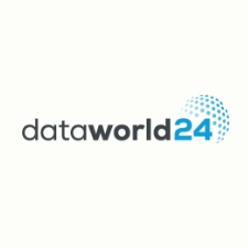 dataworld24