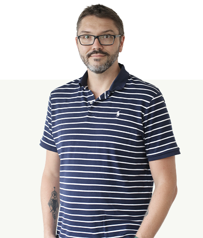 twin werbeagentur Grafiker und Illustrator