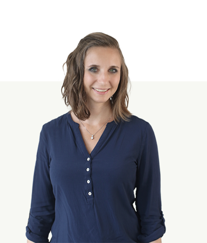 twin werbeagentur Grafikerin