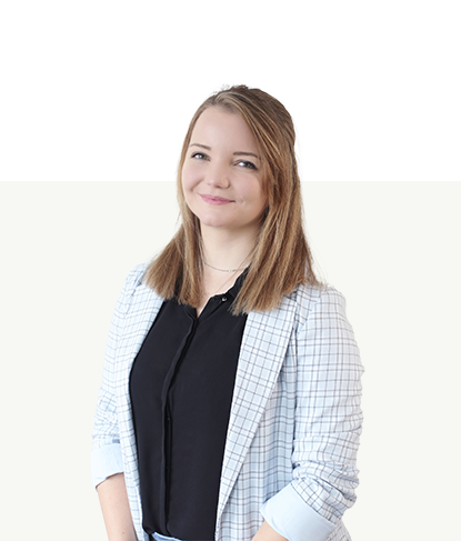 twin werbeagentur Webdesignerin