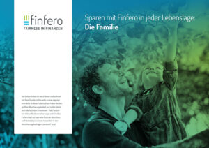 Website Relaunch 2021 für Finfero 132