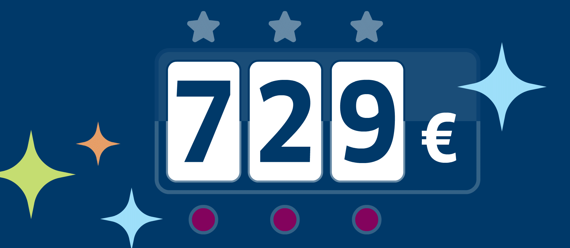 Goethe-Institut-TEASER_1