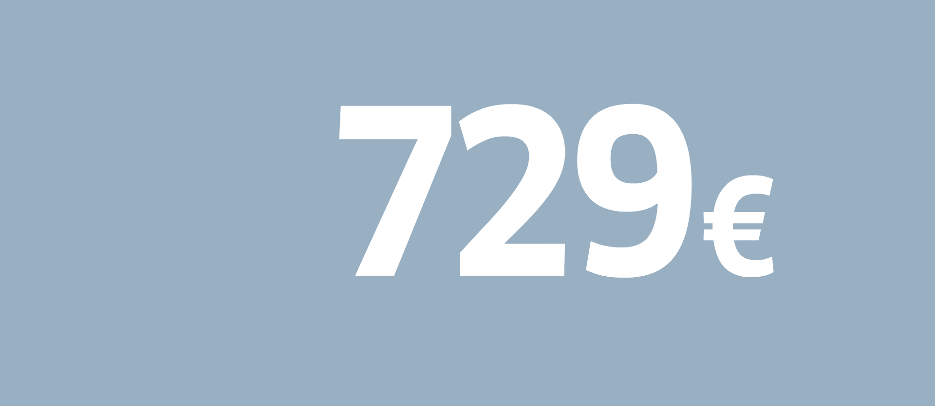 Goethe-Institut-TEASER_2