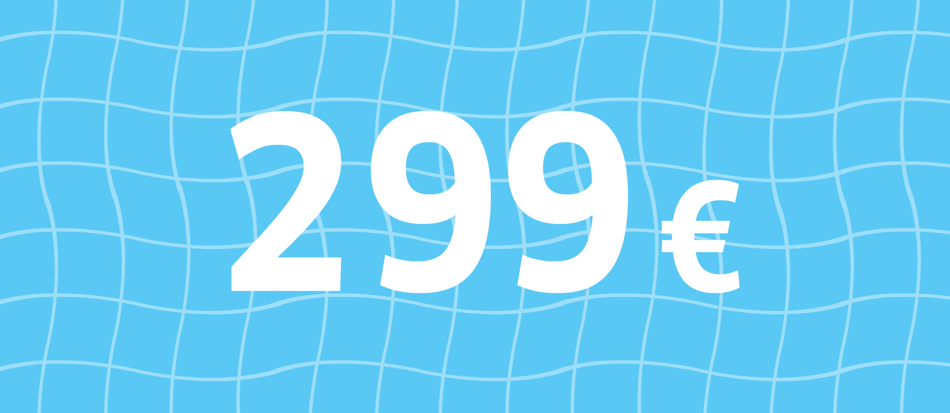 Goethe-Institut-TEASER_3