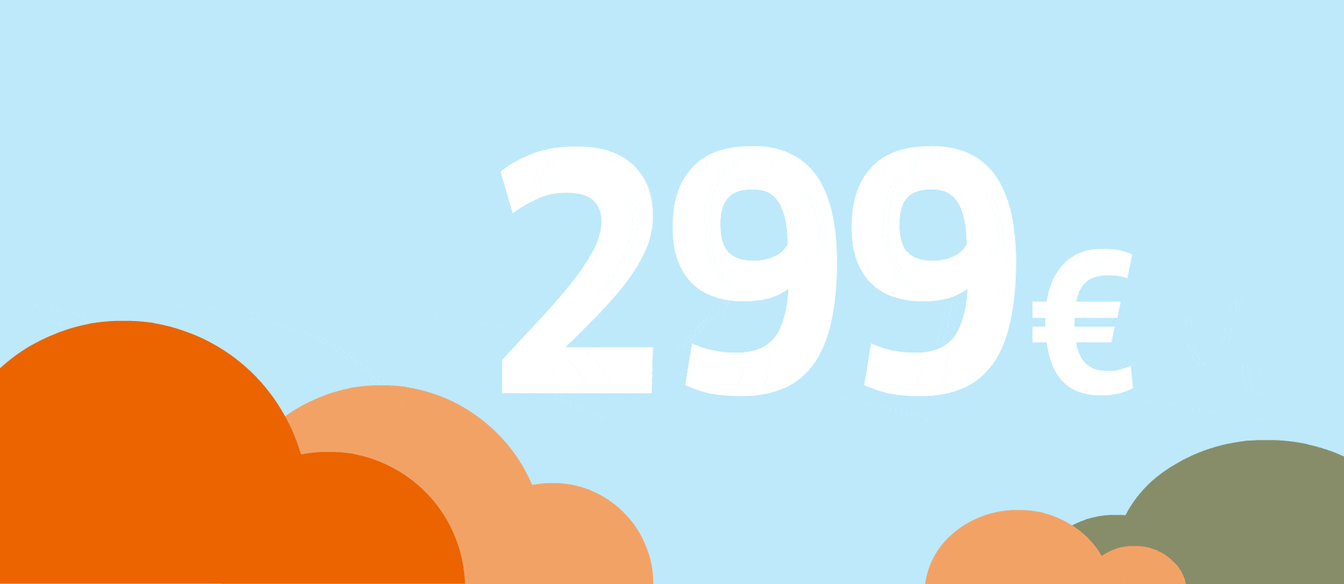 Goethe-Institut-TEASER_4