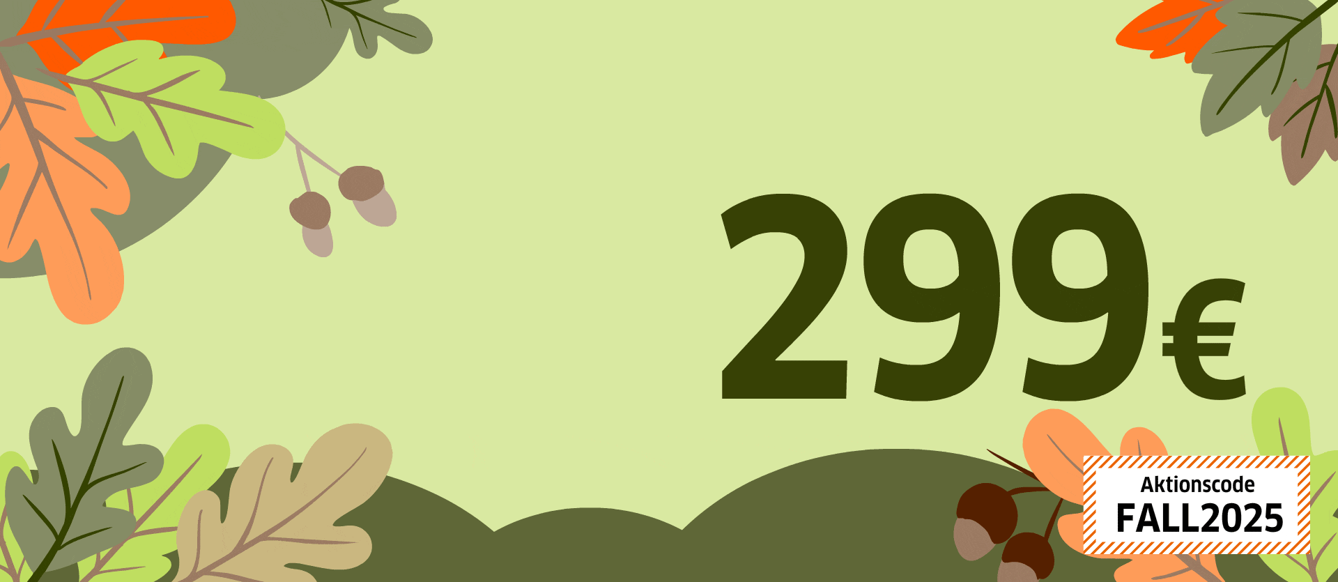 Goethe-Institut-TEASER_5