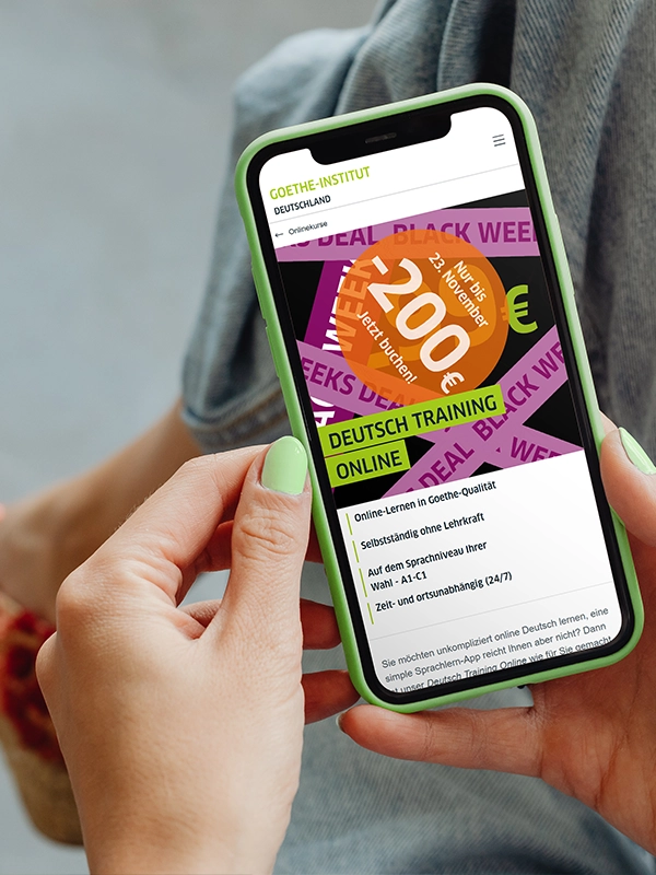 Goethe-Institut Animationen Vorschaubild