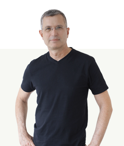 twin werbeagentur Webdesigner