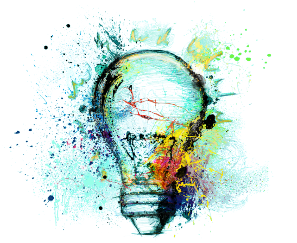 twin werbeagentur Strategie und Konzeption - Ideenfindung