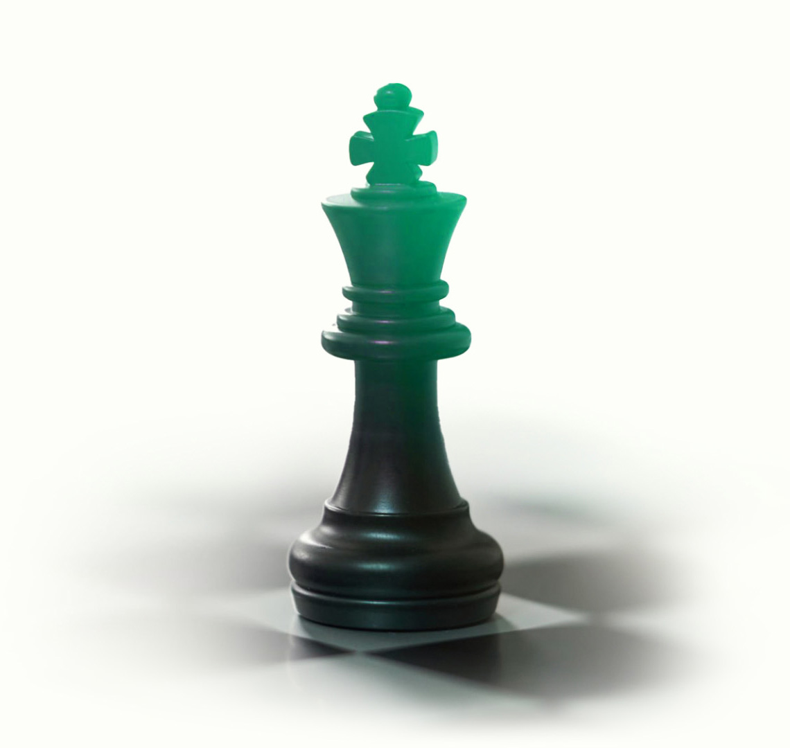 twin werbeagentur Strategie und Konzeption Strategieplanung