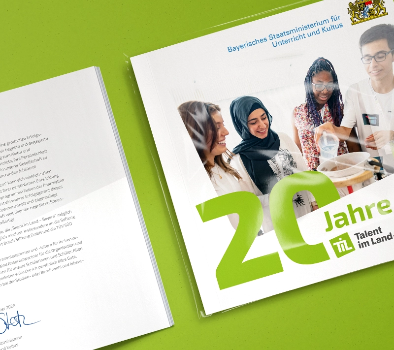 Til Broschuere Vorschaubild