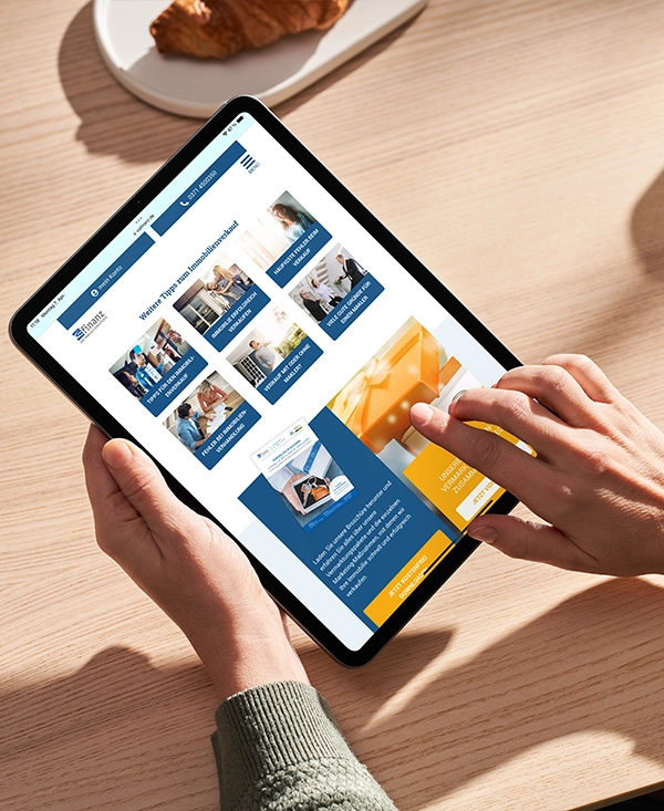 Via Finanz Immobilien Teaser Vorschaubild
