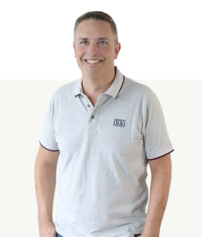 twin werbeagentur Webdesigner