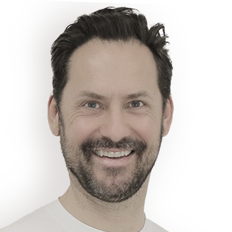 Logo, Corporate Design und Webseite 1 Dr. Marc Trefz