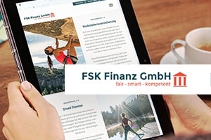 fsk finanz vorschaubild