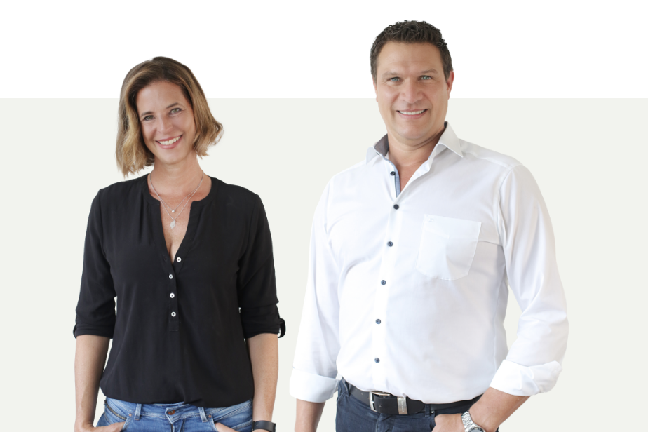 Unsere Agentur 6 geschaeftsfuehrung twin werbeagentur