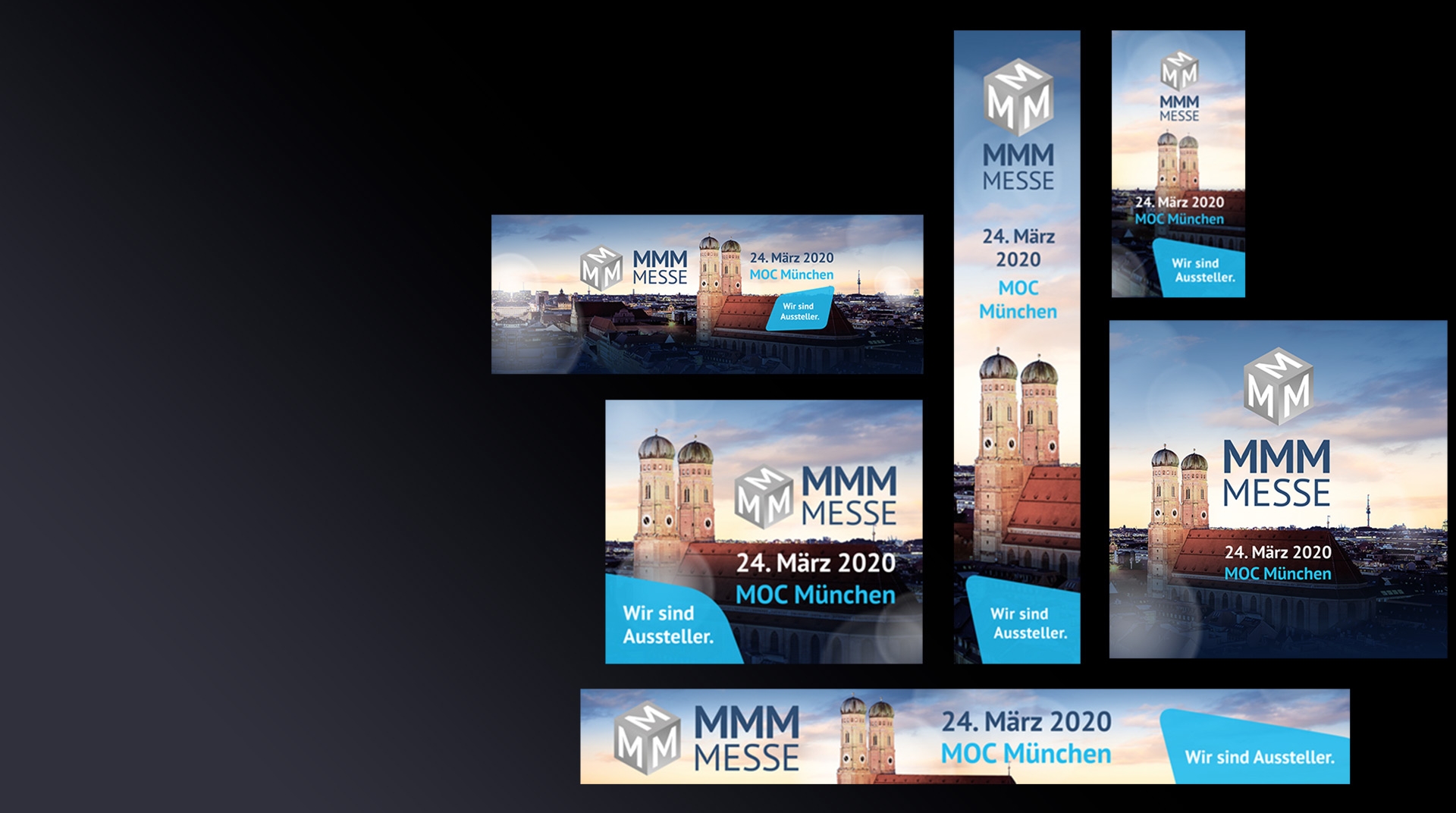 twin Werbeagentur Onlinemarketing Social Media Affiliate Banner