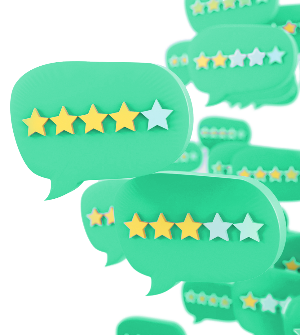 twin Werbeagentur Agenturleistung Onlinemarketing Bewertungen