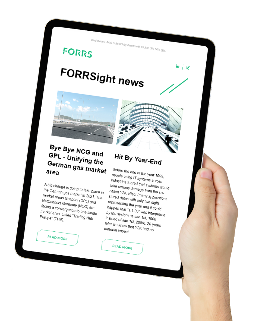 twin Werbeagentur Agenturleistung Onlinemarketing Newsletter Marketing