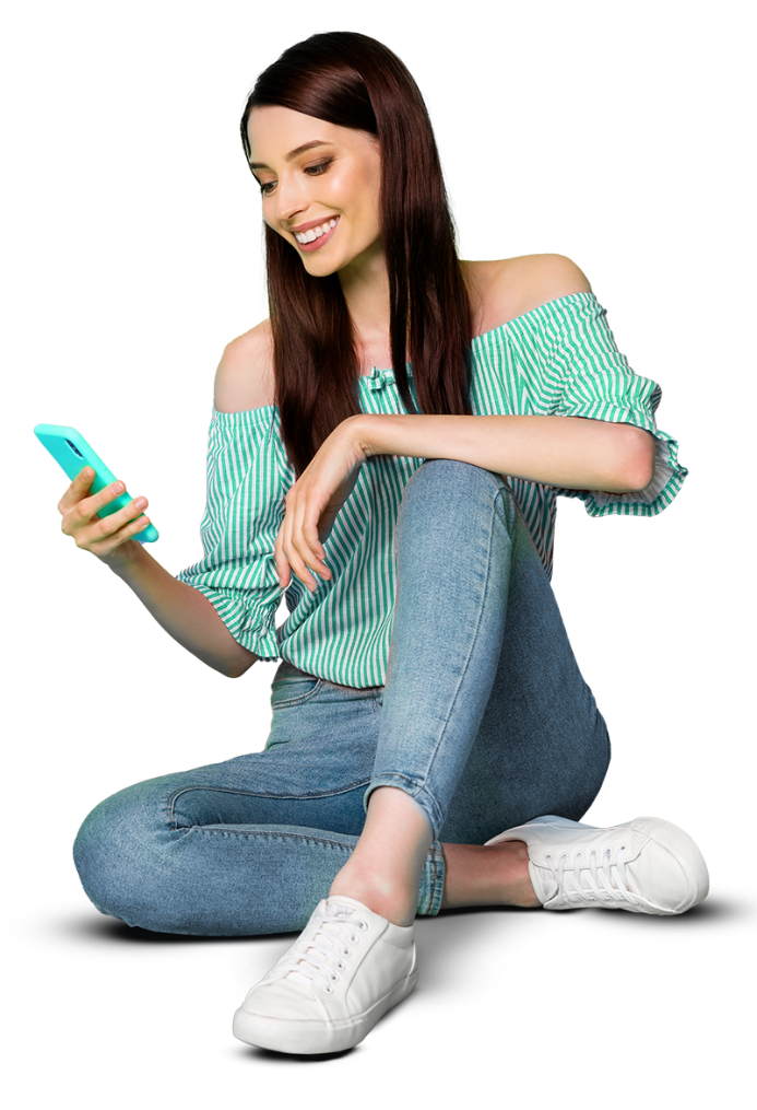 twin Werbeagentur Agenturleistung Onlinemarketing Suchmaschinenoptimierung SEO