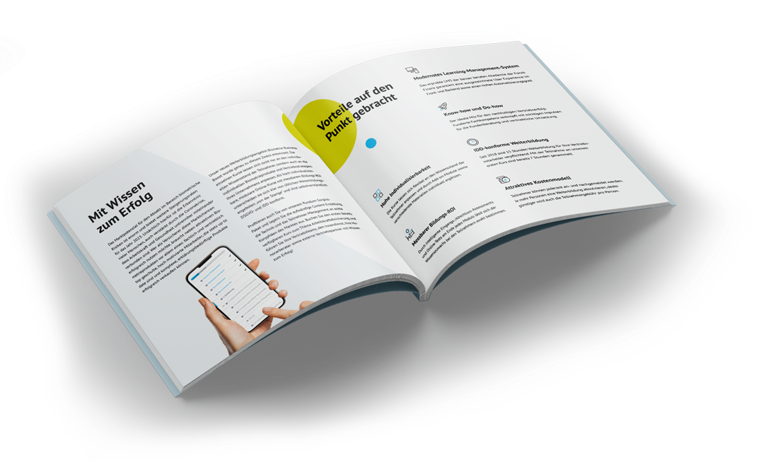 twin werbeagentur - Agenturleistung - Print und Grafikdesign Whitepaper