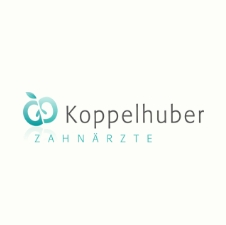 Koppelhuber Zahnärzte