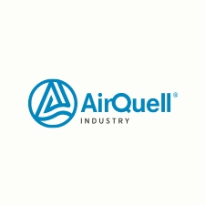 airquell industry