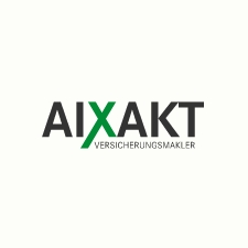 aixakt