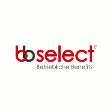 bb select