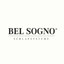 bel sogno