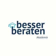 besser beraten akademie