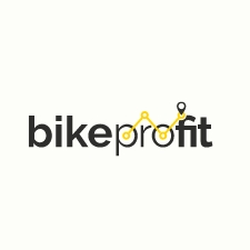 bikeprofit