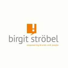 birgit stroebel