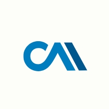 cai