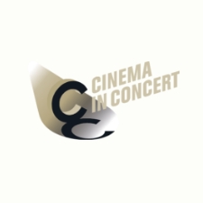 Cinema in Concert