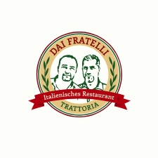 dai fritelli trattoria