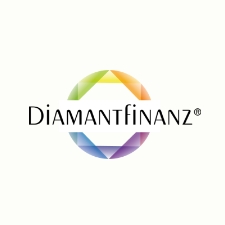 diamantfinanz