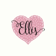 ellis