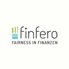 finfero