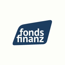 Fonds Finanz