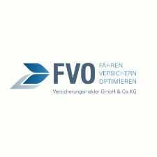 FVO Versicherungsmakler GmbH