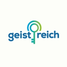 Geistreich