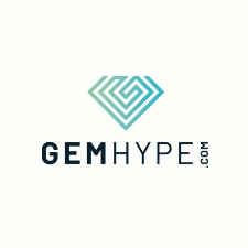 Gemhype.com