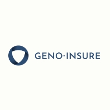 Geno Insure