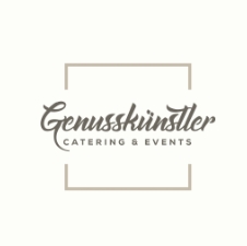 Genusskünstler Catering und Events