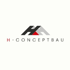 h-conceptbau