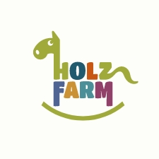 Holzfarm