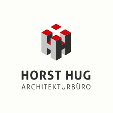 Horst Hug Architekturbüro