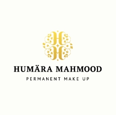 Humära Mahmood Permanent Make-Up