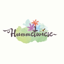 Hummelwiese